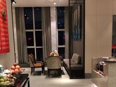 -见康道莱•足浴按摩•艾灸•SPA(友谊店)