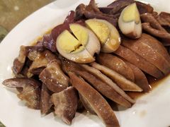 -揭阳钟记小食(福田新村店)