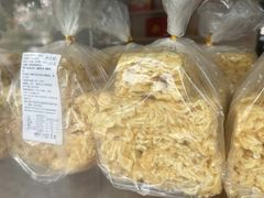 -大西装全蛋沙琪玛