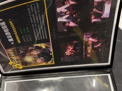 -谜盒子奇幻密室(南屏店)