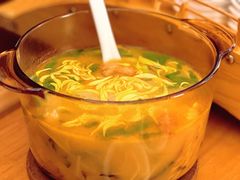 -云腾食府·云南菜