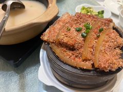 -品朵颐·精致湖北菜(会展店)