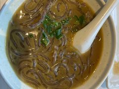 -咬不得高祖生煎·简餐(骆家庄店)