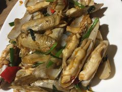 -潮中人·潮州菜(益乐路店)