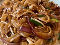 -金香匯晚茶(浑南店)