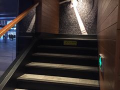 -星巴克臻选(沈阳大悦城店)