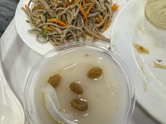-天兴居(鲜鱼口街店)