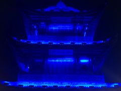 -中天楼