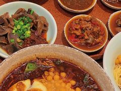 -兵哥豌豆面(创意谷店)