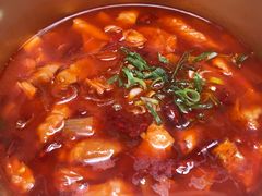 -以前的小酒馆(中山广场店)