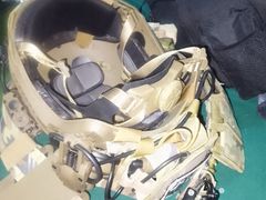 -兵魂·室内真人CS枪战俱乐部·团建·军事轰趴馆