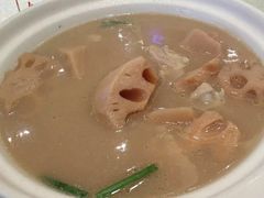 -亢龙太子酒轩(东湖店)