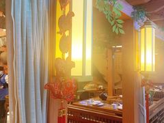 -好灶头妈妈菜·千岛湖柴火鱼餐厅(桐庐店)