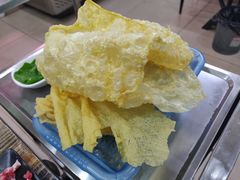 -全好食潮汕牛肉火锅(泗洲路店)