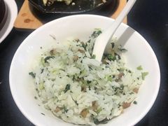 -鹿港小镇(金虹桥国际中心店)