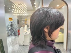 -Tloml salon