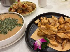 -庐州太太(CBD店)