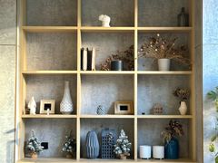 -山下C5cafe(惠通时代广场店)