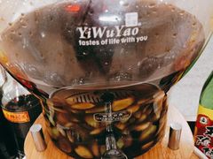 -东方饺子王(创始店)