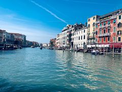 -圣马尔谷圣殿宗主教座堂