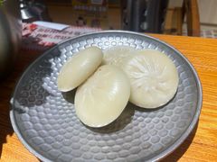 -哼蟹二将·烤肉酱蟹(合生汇店)