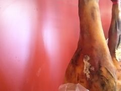 -万隆火腿庄
