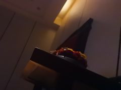 -唐宫足道·SPA·影院会馆(木渎店)