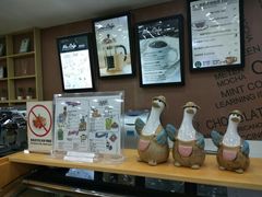 -美联英语(中关村中心)