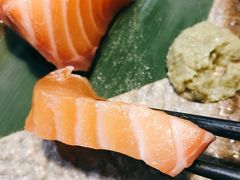 刺身-平川日本料理