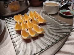 -柴米油盐(土菜院子店)