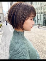 -SY水源护肤造型