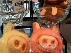 -上海浦东康桥绿地假日酒店