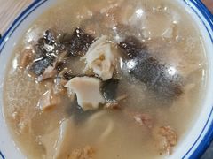 -庆蓉云·庆云面(双林店)