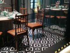 -渝乡辣婆婆·川菜 水煮鱼(中山西路店)