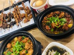 -两兄弟Song Pee Nong(2号店)