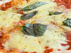 -Uncle Kosto科斯托·中东菜