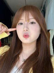 -乾健·烫染·接发SALON