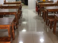 -阿姨小肉摊(同济西苑店)