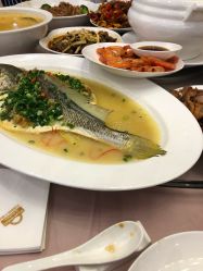 -成都大鼎世纪大酒店·宴会厅