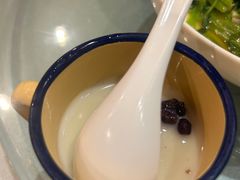 -辛香味烧鱼馆·非遗技艺·排骨红烧肉(光谷医药园店)