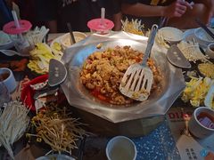 -蛙小侠(珠海华发商都店)
