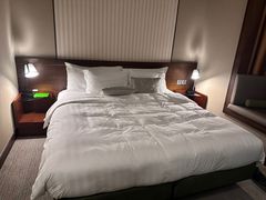 -香港珀丽酒店