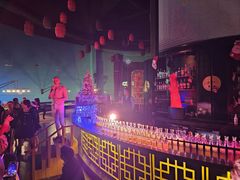 -Club Med地中海俱乐部·桂林度假村
