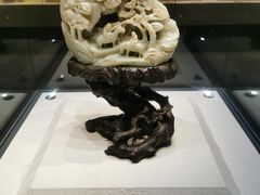-汕头市博物馆