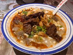 -嘉州九妹凤爪(乐山总店)