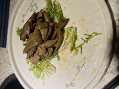 -马老六清真餐饮(西站店)