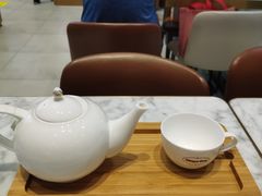 -哈根达斯(美罗城店)