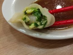 -喜家德虾仁水饺(邯郸新世纪中心店)