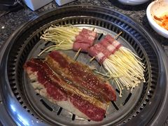 -五洲国际广场(文峰路店)