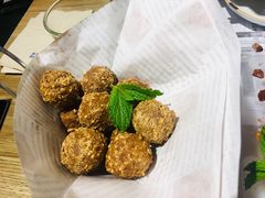 -小大董·烤鸭(五棵松店)
